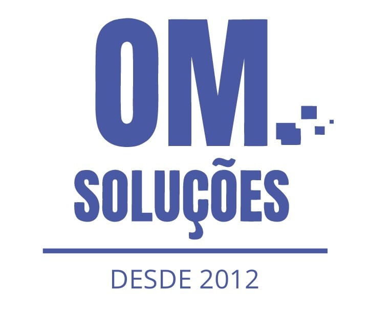 om soluções em tecnologia softwares aplicativos programas